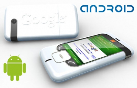 Ниските цени на телефоните с Android – неблагоприятни за производителите