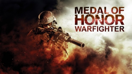 Наказаха „тюлени“, които са консултирали екипа на Medal of Honor: Warfighter