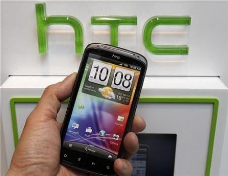 Анализатор: Apple ще получава до $ 280 млн. на година от HTC