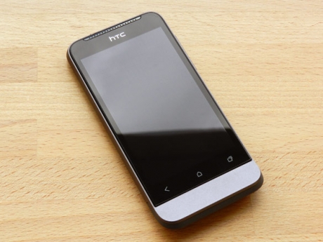 HTC уточни критериите за получаване на Android 4.1