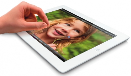 Анализатор: Таблетите с Android ще изпреварят по продажби iPad догодина
