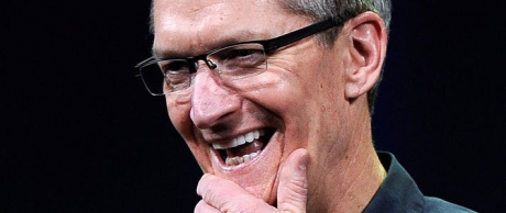 Анализатор: Apple ще получава до $ 280 млн. на година от HTC