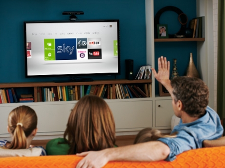 Microsoft подаряват конзоли на дългогодишни потребители на Xbox Live