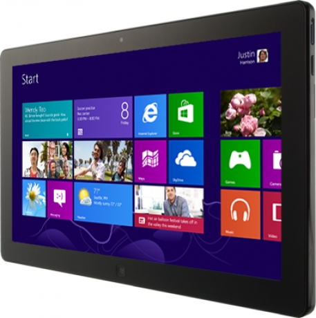 Microsoft разочаровани от продажбите на Windows 8
