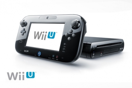 Отчитат рекордни поръчки на игри за Wii U