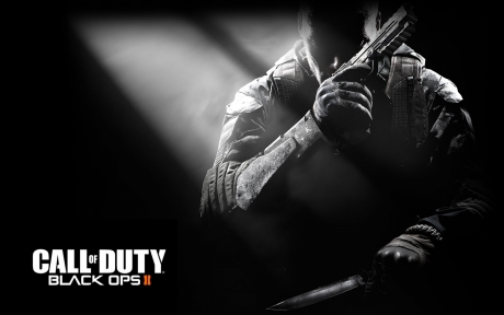 Call of Duty: Black Ops 2 реализира 0 милиона за 24 часа