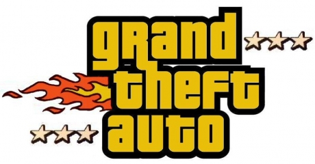 Лайв-екшън видео и два интересни мода вдъхновени от Grand Theft Auto