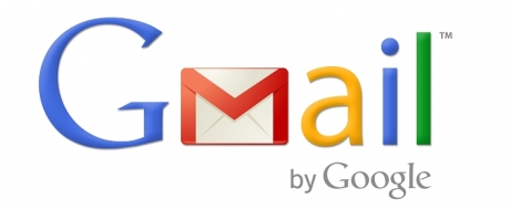 Gmail вече търси писмата по размер и време