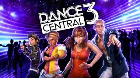 Gangnam Style става част от Dance Central 3 в края на месеца