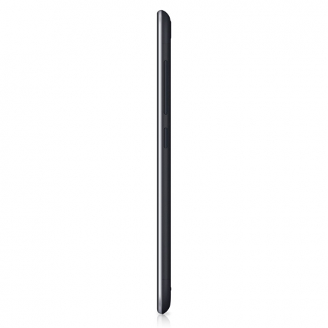 VIVO X1 стана най-тънкият смартфон в света