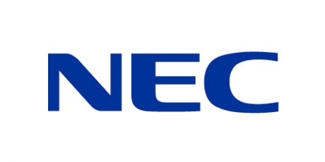 NEC разработват портативен ДНК анализатор