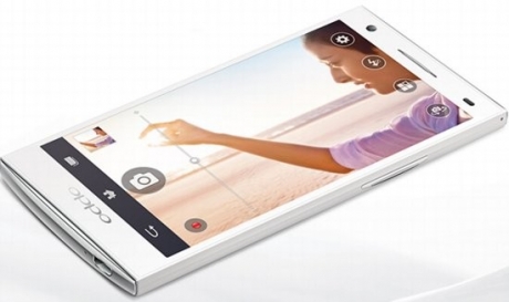 Oppo Ulike 2 осигурява качествени видео разговори