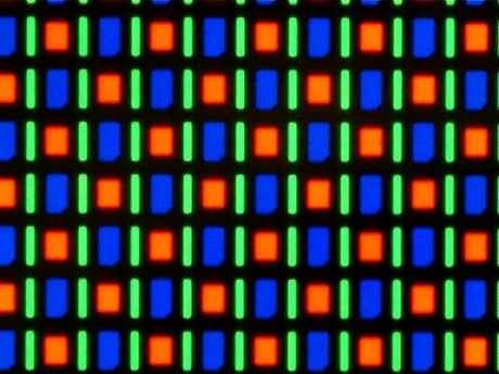 Samsung ще ограничи използването на Super AMOLED панели