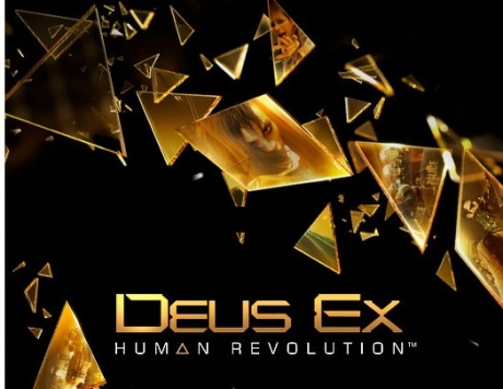 Ще филмират Deus Ex: Human Revolution