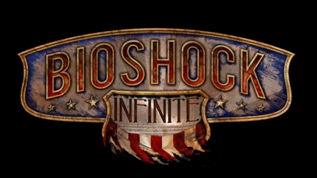 Окончателно: без мултиплейър режим в Bioshock: Infinite?