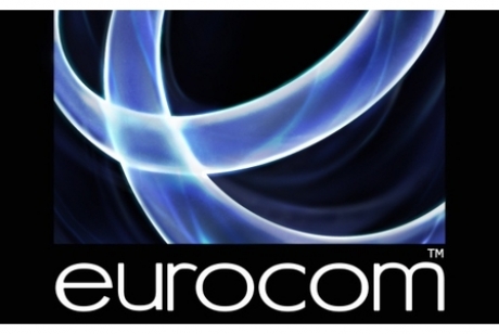 Масови съкращения в Eurocom