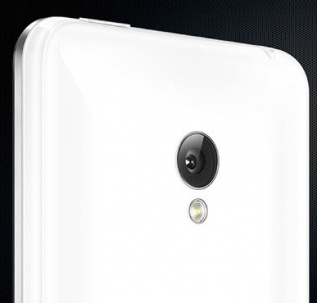Meizu MX2 е представен официално