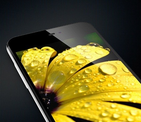 Meizu MX2 е представен официално