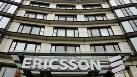 Ericsson обвини Samsung в нарушаване на патенти