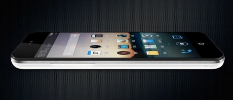 Meizu MX2 е представен официално