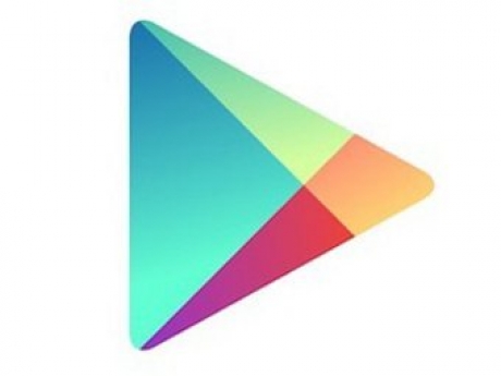 Google Play ще се бори с фалшивите отзиви