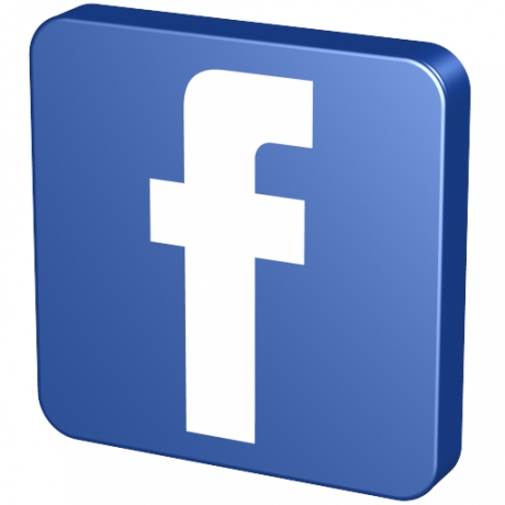 Facebook ще разработват собствени игри?