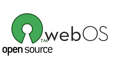 Портнаха Open WebOS 1.0 на Galaxy Nexus