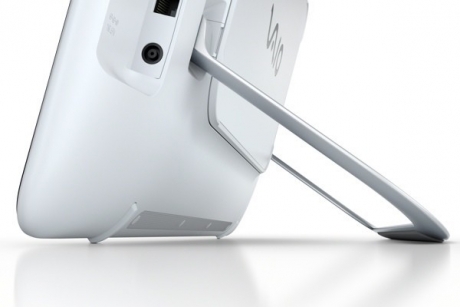Sony разкри цените на своите Windows 8 устройства