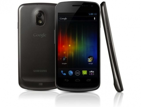 До края на месеца се очаква анонсът на новия Google Nexus