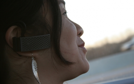 Знаехте ли, че Bluetooth носи името на датски крал?