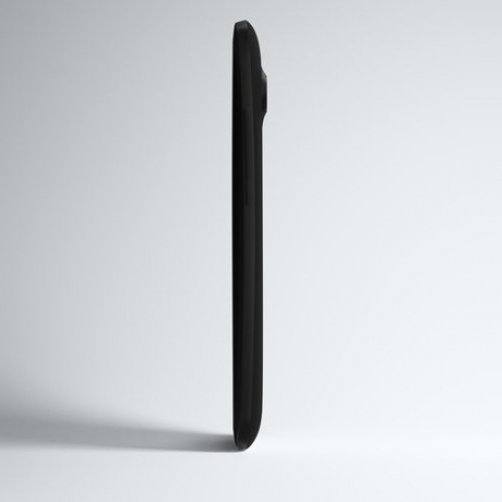 HTC анонсира One X+