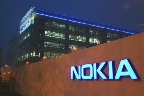 Credit Suisse: Nokia може да бъде разпродадена на части