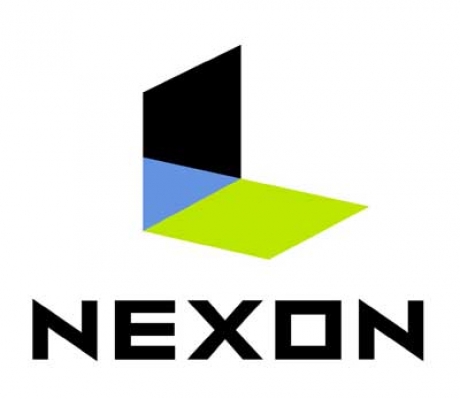 Nexon тръгват по стъпките на Zynga