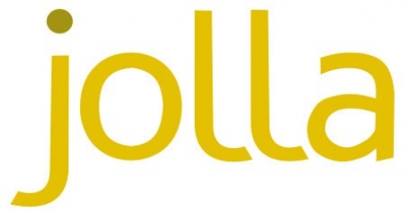 Jolla възкресява MeeGo под името Sailfish