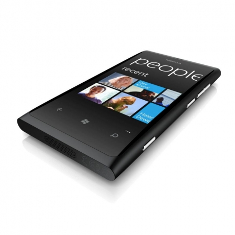 Nokia признаха, че не са се справили добре с първите си смартфони Lumia