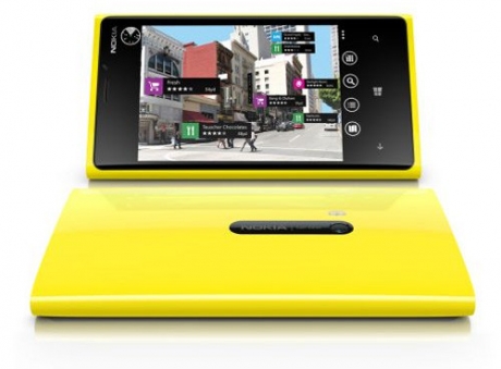 Директорът на Nokia коментира слуховете за пускането на смартфон от Microsoft