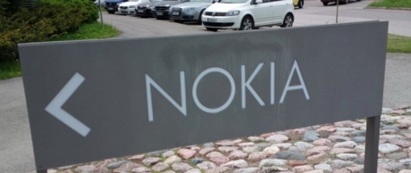 Nokia спря актуализация за Symbian заради оплаквания от потребители