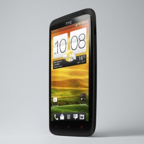 HTC One X+ ще струва 700 долара