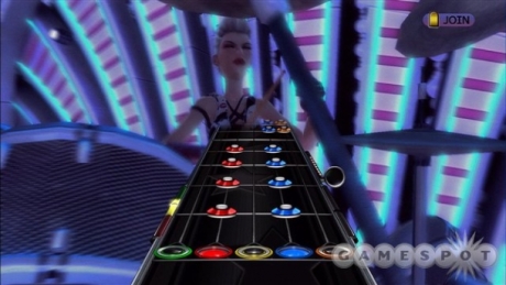 Activision и No Doubt се споразумяха за играта Band Hero