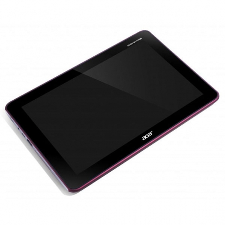 Acer Iconia Tab A100, A200 и A500 няма да получат Android Jelly Bean
