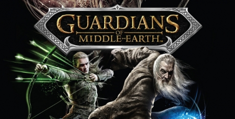 Guardians of Middle-earth излиза на 4 декември