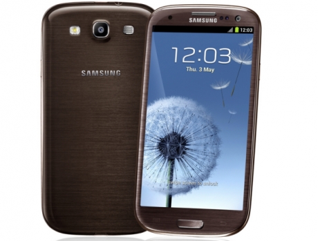 Samsung превръщат смартфона в архив на живота ни