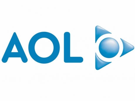 AOL обновиха официалния си сайт за игри