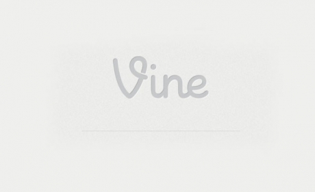 Twitter купиха услугата за споделяне на видео Vine