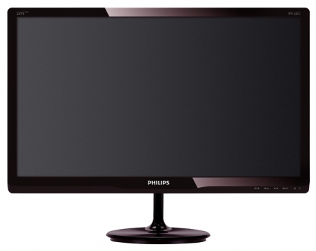 Нов монитор Philips разширява мобилния свят