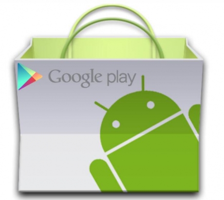 Google Play разреши безплатно тестване на платените приложения