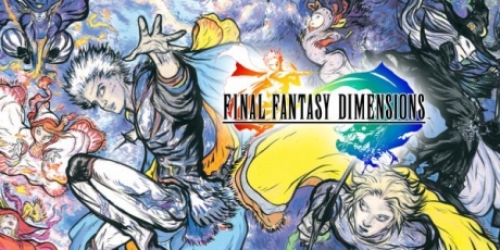 Square Enix защити високите цени на мобилните си игри
