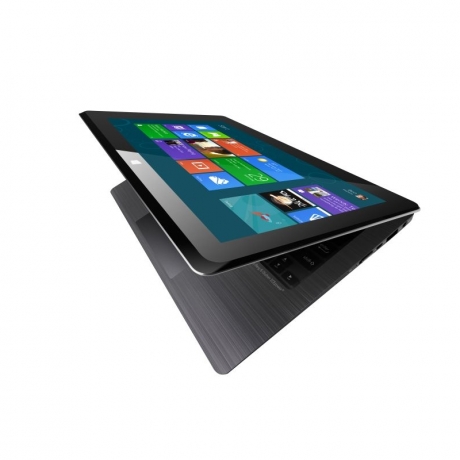 Asus Taichi е достъпен за предварителни поръчки