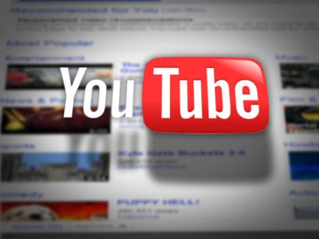 YouTube вече отчитат дали гледаме клиповете до края