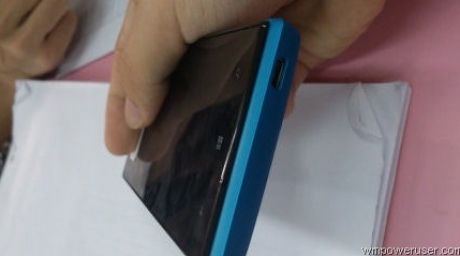 Изтекоха спецификациите и нови снимки на Huawei Ascend W1